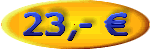 23,- Eur