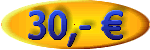 30,- Eur