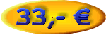 33,- Eur
