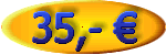 35,- Eur