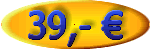 39,- Eur