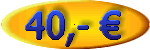 40,- Eur