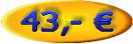 43,- Eur