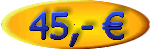 45,- Eur