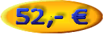 52,- Eur