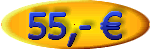 55,- Eur