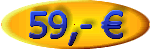 59,- Eur