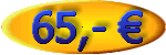 65,- Eur