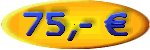 75,- Eur