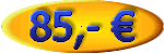 85,- Eur