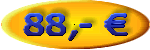 88,- Eur