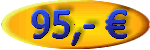 95,- Eur