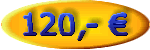 120,- Eur