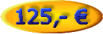125,- Eur