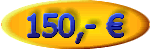 150,- Eur