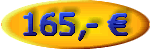 165,- Eur