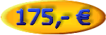 175,- Eur