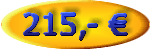 215,- Eur