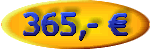 365,- Eur