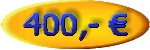 400,- Eur