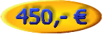 450,- Eur