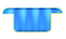 Form