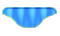 Form